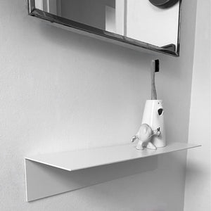 Minimal Wall Shelf